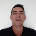 Ires Borges