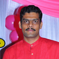 Pradeep Narasimha Gowda