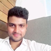 Kapil Dhaima