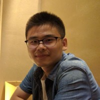 Fengwei Wang