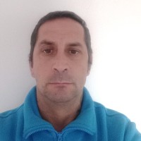 Miguel Angel Diaz