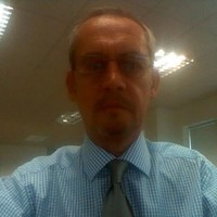 Graham McLean