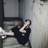 孙金烨