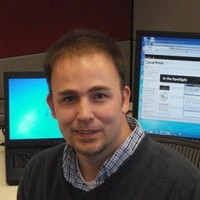 Thomas Trupiano