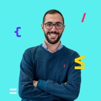 Mostafa Rezk