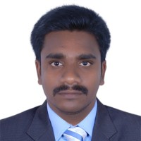 Prakash Kumar
