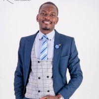 Edward Kawonga