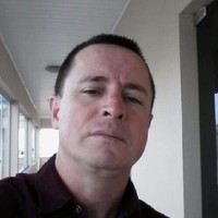 sergio schutz
