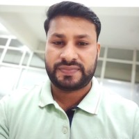 Rahul Kumar