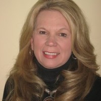 Sharon Brown