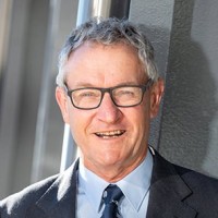 Christopher Swan