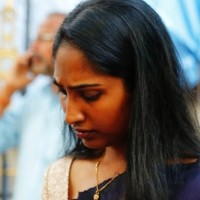 Jaziya Majeed