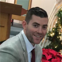 Mark Powers Jr