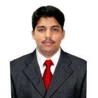 RAJBHAR VIKRAM