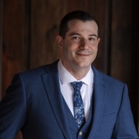 John Carabetta