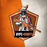 MONTY GAMING