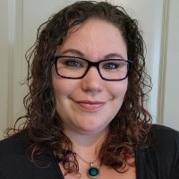 Whitney Johnson