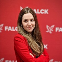 Zuzanna Molska