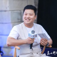 Ethan（KJ） Li