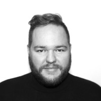 Jonathan Walgamott