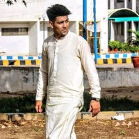 Arsalan Khan