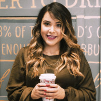 Yuvia Montes Santos