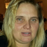 Veerle Dalschaert