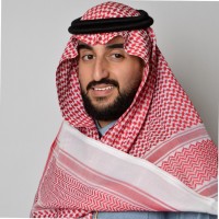 Fahad Alomran