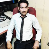 waqas zaidi