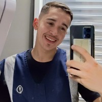 Guilherme Teixeira Da Silva