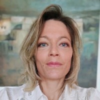 Aurélie MERLE