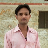 Vinay Singh