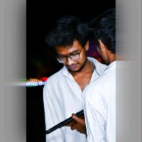 Venkatesh Garimella