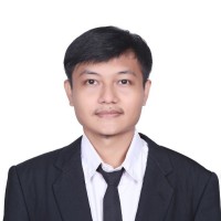 Egi Erdian