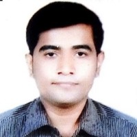 Satendra Verma