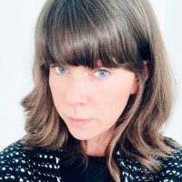 Isabelle Hanssen