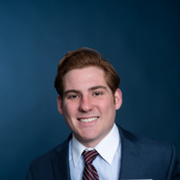 David Quirarte