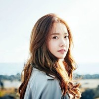 杨启林
