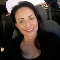 Michele L. Prestes