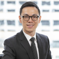 Kevin Tsang