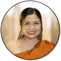 Sheila Mae Lao