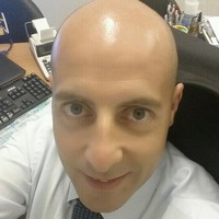 Rui Simoes