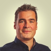 Thomas Dahl
