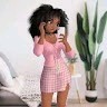 Alice Adhiambo