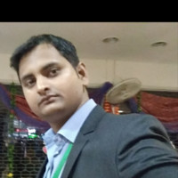 Anurag Kumar