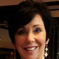 Lesley Craigie