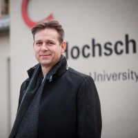 Stephan Schilling