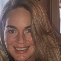 Manola Sluijter