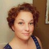 Lisa Willard
