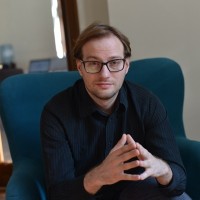 Marek Boratyński